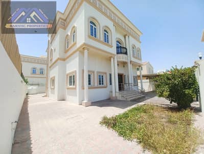 3 Bedroom Villa for Rent in Sharqan, Sharjah - 20240523_111756. jpg