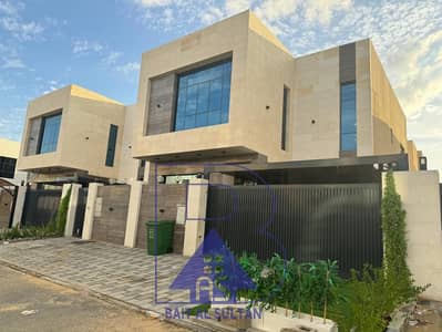 5 Bedroom Villa for Sale in Al Yasmeen, Ajman - 2ed86331-bdaa-42ee-8b81-68a950658d28. jpg