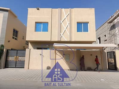 6 Bedroom Villa for Rent in Al Yasmeen, Ajman - 50a4eeac-bf8a-4ac6-96ea-d5ec561fa576. jpg