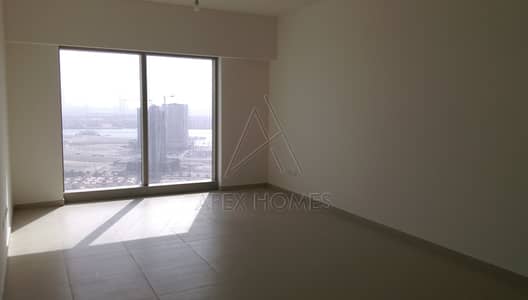 2 Bedroom Flat for Rent in Al Reem Island, Abu Dhabi - IMAG1405. jpg