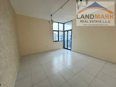 1 Bedroom Flat for Rent in Al Rashidiya, Ajman - WhatsApp Image 2024-03-21 at 21.08. 22_33cdc6b9. jpg