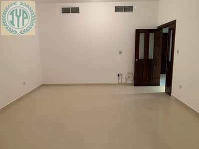 شقة 2 غرفة نوم للايجار في شارع حمدان، أبوظبي - IMG_5618. jpeg