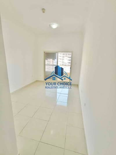 1 Bedroom Apartment for Sale in Emirates City, Ajman - bkymg2Q2umz3hborffVGnJpfU7CgtrEwcmevAA3Q