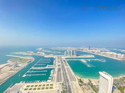 1 Bedroom Apartment for Rent in Dubai Marina, Dubai - 331523905. jpg