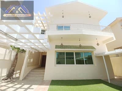 4 Bedroom Villa for Rent in Al Rifah, Sharjah - 20240516_131427. jpg