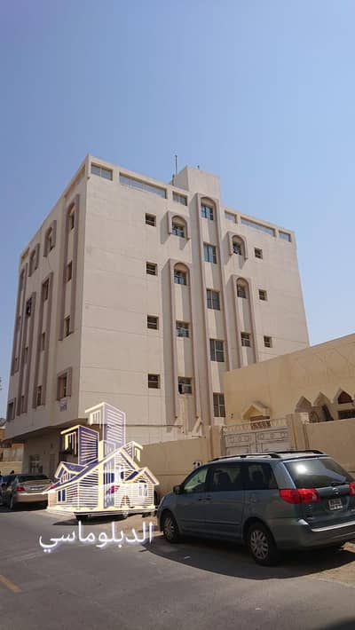 مبنى سكني 11 غرف نوم للبيع في النعيمية، عجمان - WhatsApp Image 2024-05-23 at 9.07. 03 PM (5). jpeg
