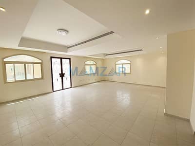 5 Bedroom Villa for Rent in Mohammed Bin Zayed City, Abu Dhabi - zz. jpeg