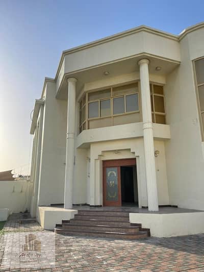 4 Bedroom Villa for Rent in Al Azra, Sharjah - photo_2024-05-23_20-06-16. jpg