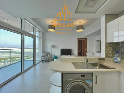 1 Bedroom Apartment for Rent in Al Reem Island, Abu Dhabi - IMG_7018. jpeg