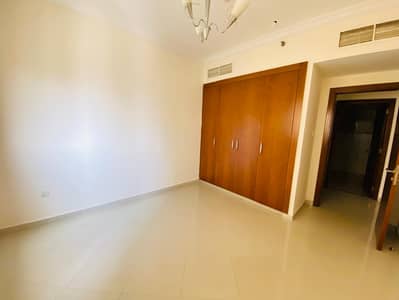 1 Bedroom Apartment for Rent in Al Taawun, Sharjah - IMG-20240523-WA0078. jpg