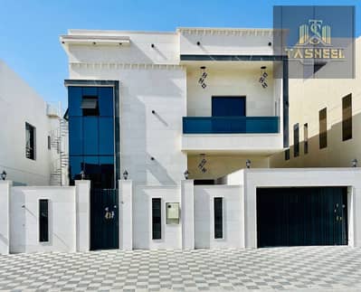 5 Bedroom Villa for Sale in Al Yasmeen, Ajman - photo_2024-05-23_10-05-15. jpg