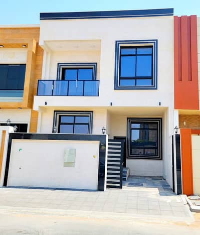 5 Bedroom Villa for Sale in Al Yasmeen, Ajman - IMG-20240523-WA0003. jpg