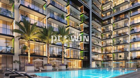 1 Bedroom Apartment for Sale in Jumeirah Village Circle (JVC), Dubai - Screenshot 2024-05-23 222816. png