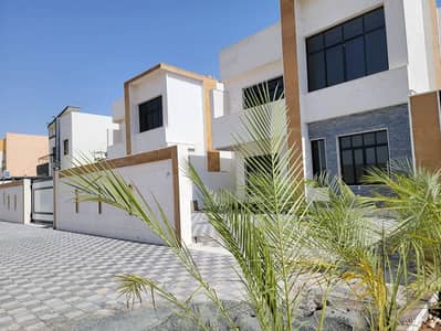3 Bedroom Villa for Sale in Al Helio, Ajman - IMG-20240523-WA0050. jpg