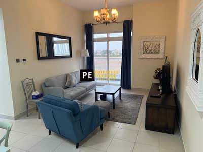 2 Bedroom Apartment for Rent in Dubai Studio City, Dubai - WhatsApp Image 2024-05-11 at 1.11. 38 PM. jpeg