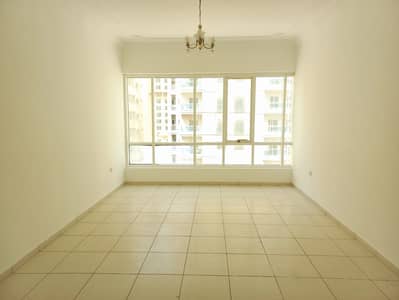 2 Cпальни Апартамент в аренду в Аль Тааун, Шарджа - 20240318_122326. jpg