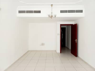 2 Bedroom Apartment for Rent in Al Taawun, Sharjah - 20240318_122335. jpg