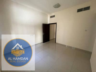 1 Bedroom Flat for Rent in Al Rawda, Ajman - 1b3c3ccb-0ae3-41ec-868c-96835a0fb4f5. jpg