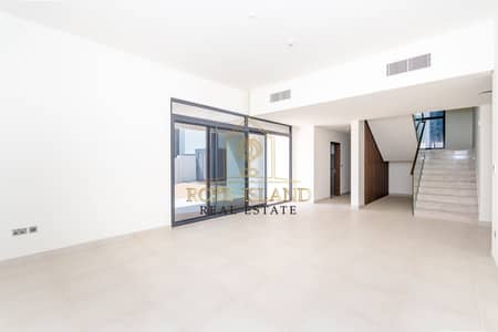 5 Bedroom Villa for Rent in Yas Island, Abu Dhabi - DSC_6784. jpg