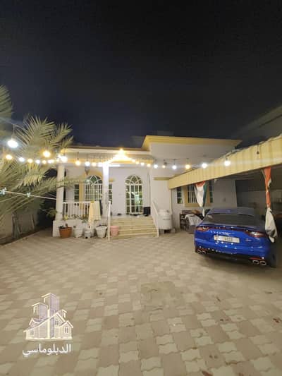 3 Bedroom Villa for Sale in Al Rawda, Ajman - WhatsApp Image 2024-05-23 at 9.33. 55 PM (1). jpeg