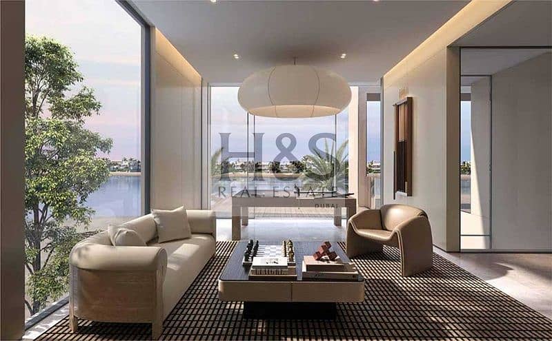 9 The-Beach-Collection-Villas-at-Palm-Jebel-Ali-8. jpg
