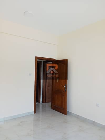 2 Bedroom Flat for Rent in Al Nahda (Sharjah), Sharjah - IMG20240222110039. jpg