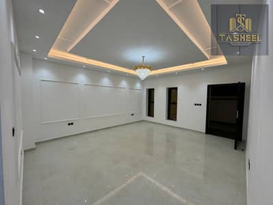 3 Bedroom Villa for Sale in Al Helio, Ajman - d1461856-c25d-4b6a-b7af-e5ac832474ea. jpg