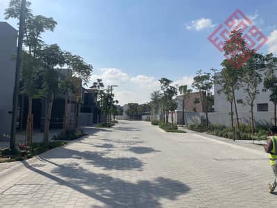 4 Bedroom Townhouse for Rent in Tilal City, Sharjah - 2cRRDZVpOrzPOz0ficb3vpe18YcWICT4AlZpPyJi