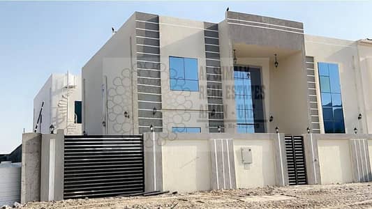 4 Bedroom Villa for Sale in Khor Fakkan, Sharjah - WhatsApp Image 2023-10-18 at 8.27. 09 PM. jpeg