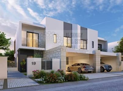 3 Bedroom Villa for Sale in Muwaileh, Sharjah - 200. jpg