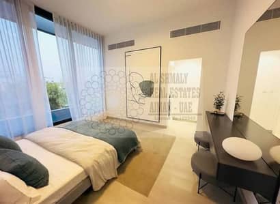 2 Bedroom Villa for Sale in Muwaileh, Sharjah - photo1699447852 (1). jpeg