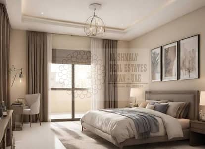 2 Bedroom Villa for Sale in Muwaileh, Sharjah - photo1702584425 (2). jpeg