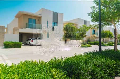 4 Bedroom Villa for Sale in Muwaileh, Sharjah - photo_5942998543453242545_y. jpg