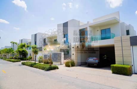 6 Bedroom Villa for Sale in Muwaileh, Sharjah - photo_5942998543453242527_y (1). jpg