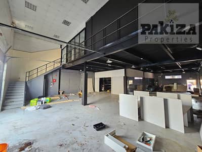 Warehouse for Rent in Al Quoz, Dubai - WhatsApp Image 2024-05-23 at 3.33. 23 PM. jpeg