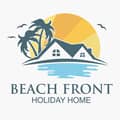 Beachfront Holiday Home Rental LLC
