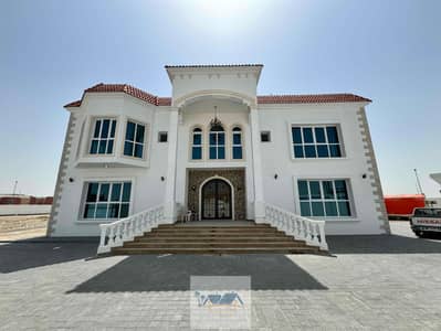 6 Bedroom Villa for Rent in Mohammed Bin Zayed City, Abu Dhabi - Tngl483i6jIoAuhw5KB8nH3X6d298F6qBWKmrWxM
