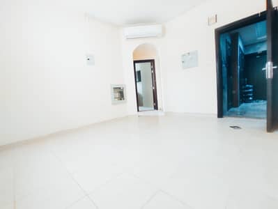 1 Bedroom Flat for Rent in Muwailih Commercial, Sharjah - IMG_20240523_121618. jpg