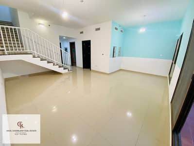 3 Bedroom Apartment for Rent in Mussafah, Abu Dhabi - 43VPxPJk0I4zkUU5IUFATQIHYwALsj5m0CUjnwu2