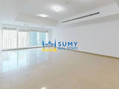 Available! Vacant! 2br+Maids Room! Best Layout