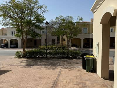 3 Bedroom Villa for Rent in Arabian Ranches, Dubai - WhatsApp Image 2024-05-23 at 22.07. 23. jpeg