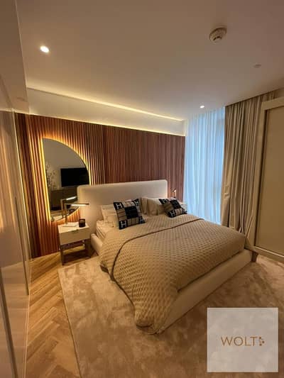 فلیٹ 2 غرفة نوم للبيع في جزيرة بلوواترز‬، دبي - IMG-20240515-WA0051. jpg