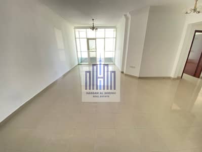 2 Bedroom Flat for Rent in Al Taawun, Sharjah - IMG_1529. jpeg