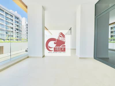 1 Bedroom Flat for Rent in Meydan City, Dubai - IMG_0717. jpeg