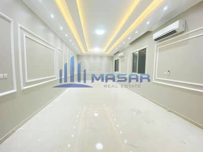 9 Bedroom Villa for Rent in Madinat Al Riyadh, Abu Dhabi - Artboard 26. png