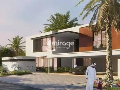 6 Bedroom Villa for Sale in Saadiyat Island, Abu Dhabi - saadiyat-lagoons. jpg