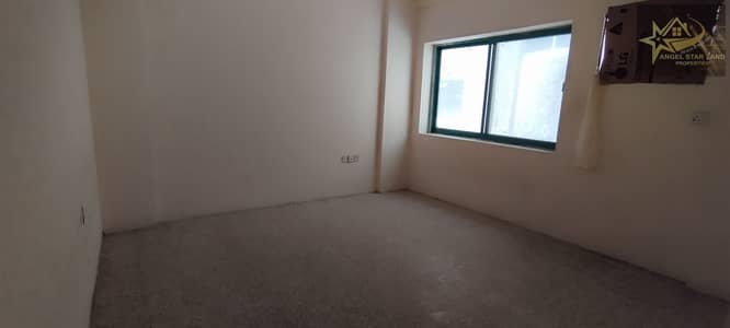 3 Bedroom Apartment for Rent in Al Nabba, Sharjah - 1000027405. jpg