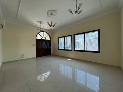 6 Bedroom Villa for Rent in Al Muntazah, Abu Dhabi - منتزة6. jpg