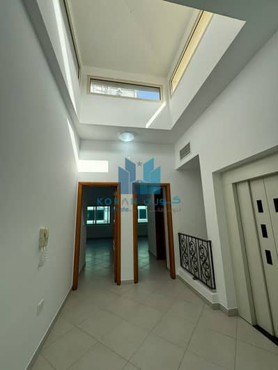 فیلا 3 غرف نوم للايجار في جميرا، دبي - WhatsApp Image 2024-05-23 at 10.25. 16 PM. jpeg