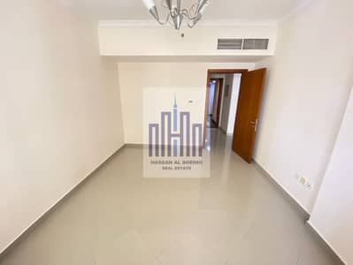 1 Спальня Апартамент в аренду в Аль Тааун, Шарджа - IMG_1549. jpeg